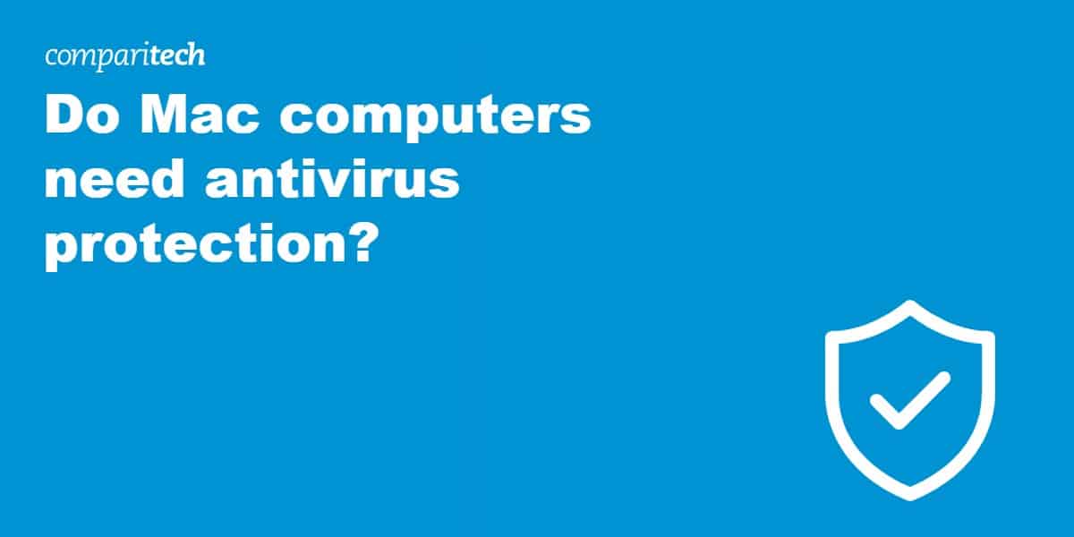 what is best virus protection for mac