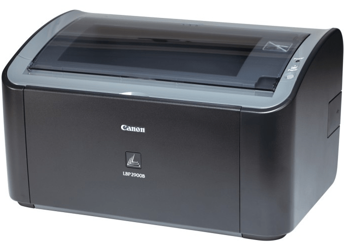 canon mp530 printer driver for mac